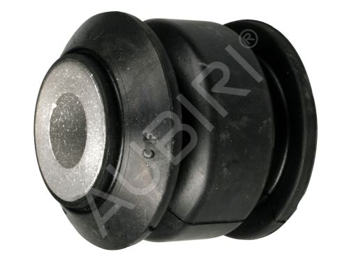 Silentblock vorn, Querlenker Fiat Ducato, Jumper, Boxer ab 2006