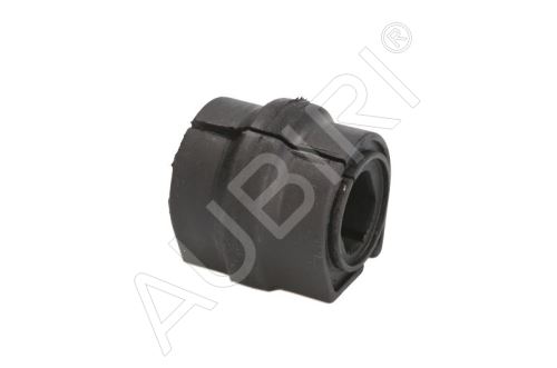 Stabilisatorgummi vorne Citroën Berlingo 2008- 23MM