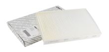 Innenraumfilter Iveco Daily 2006-2014 Innenraumfilter Iveco Daily 2006-2014