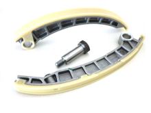 Gleitschiene, Steuerkette Iveco Daily 2000-2011, Fiat Ducato 2006-2011 3.0D Euro3 (1)