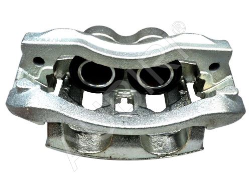 Bremssattel Iveco Daily ab 2006 65C hinten, rechts, 48 mm