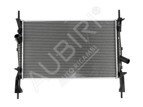 Wasserkühler Ford Transit 2006-2014 2.2/2.4TDCi