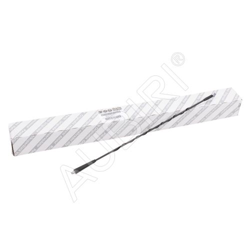 Antenne Fiat Ducato ab 2014, Doblo ab 2010, Fiorino ab 2007