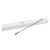 Antenne Fiat Ducato ab 2014, Doblo ab 2010, Fiorino ab 2007