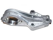 Halter für Antriebswellenlager Fiat Ducato 2006-2016 2.3 JTD F1A