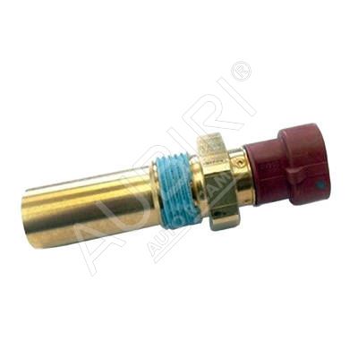 Automatisches Getriebe Drehzahlsensor Fiat Ducato 250 2011