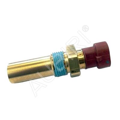 Automatisches Getriebe Drehzahlsensor Fiat Ducato 250 2011