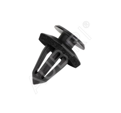 Knopf Innenverkleidung Fiat Doblo 2010-2022