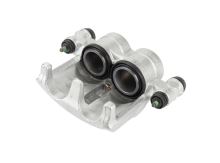 Bremssattel Fiat Ducato, Jumper, Boxer 2014-2023 20Q vorne, links, ohne Halter (3)