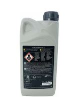 Kühlerfrostschutz GLACEOL RX Typ D 1L, Mischung bis -21, grün (1)